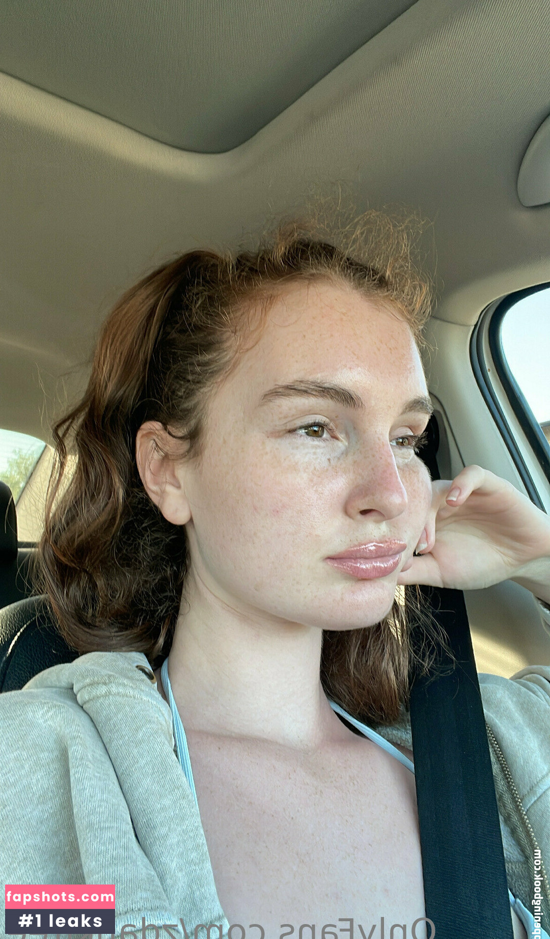 zdankfree Nude Leaks OnlyFans Photos #9 - LeakJerk