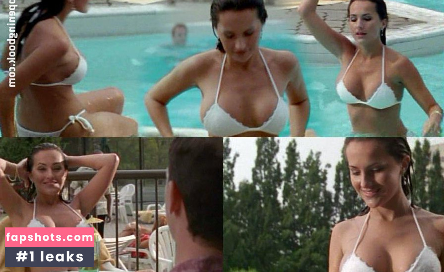 Zdenka Micka gallery photo #2