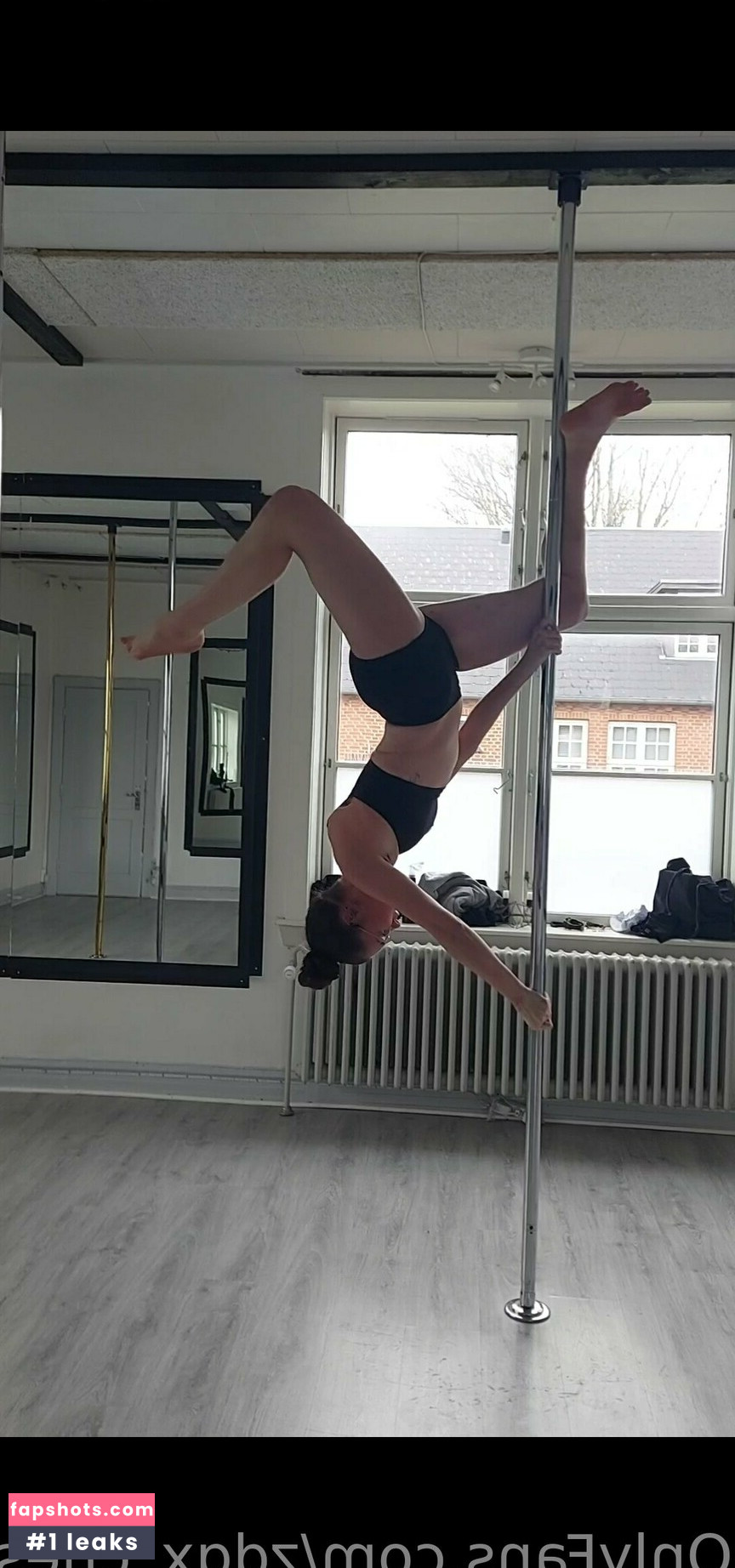 zdgx_chessman gallery photo #11