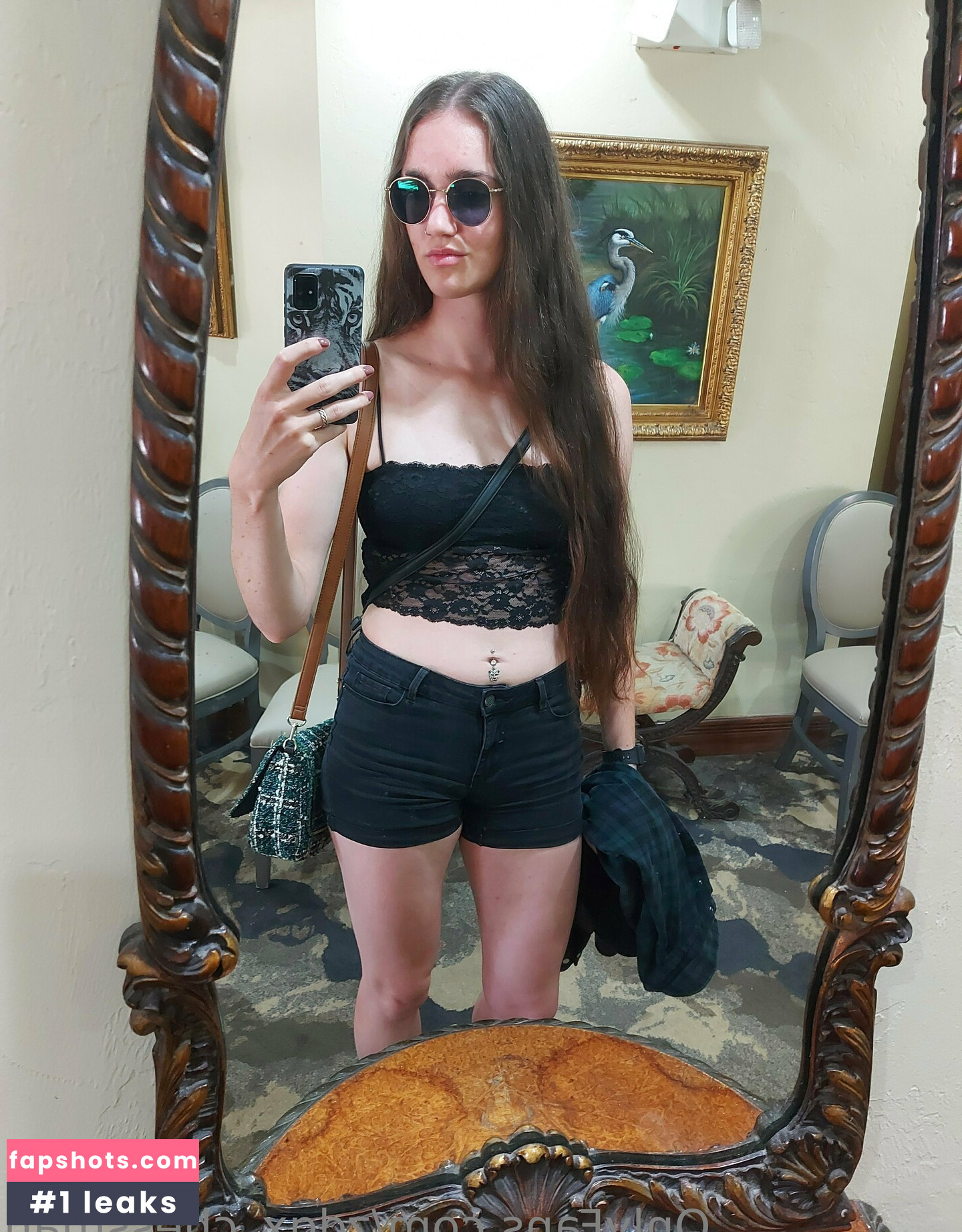 zdgx_chessman gallery photo #15