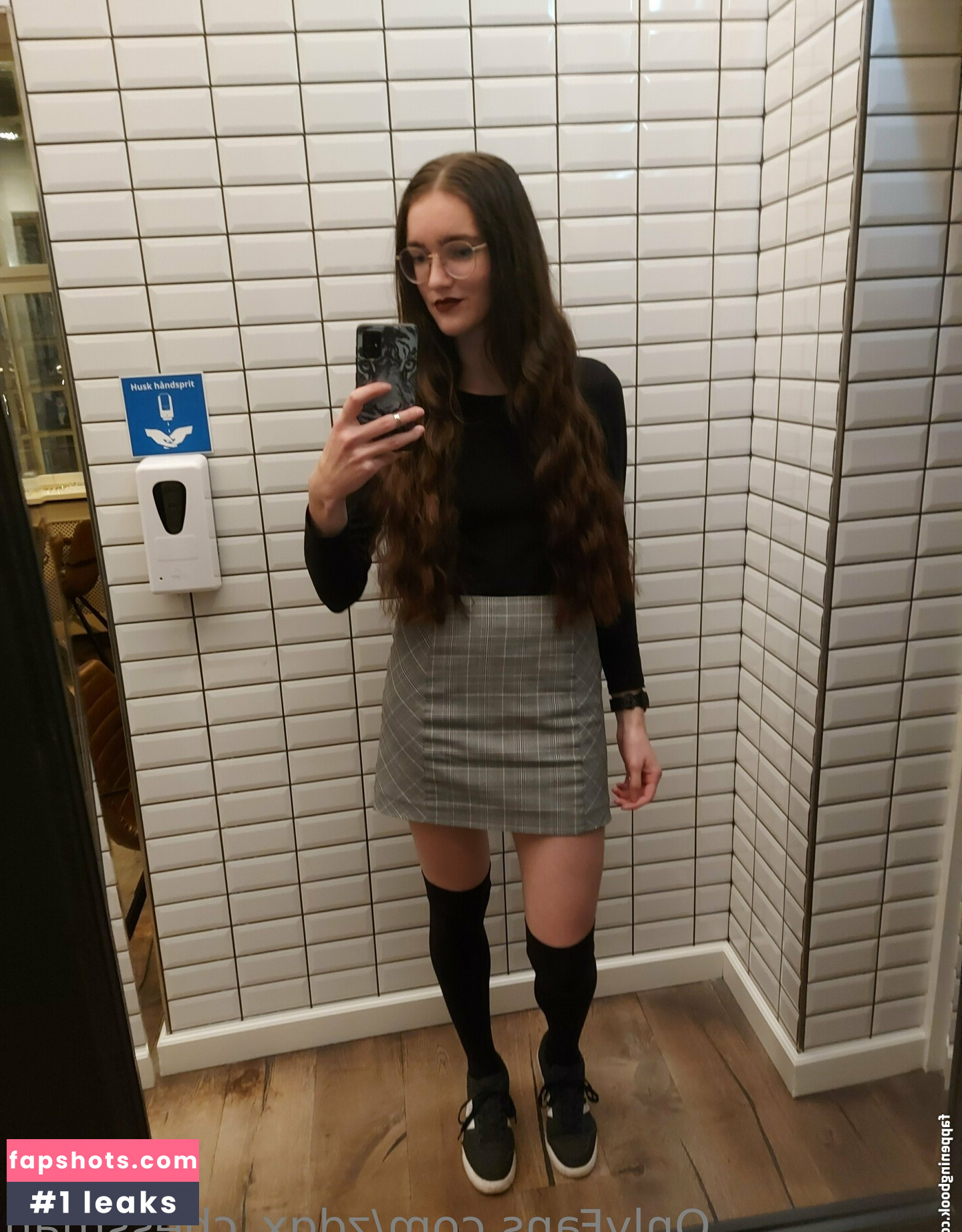 zdgx_chessman gallery photo #17