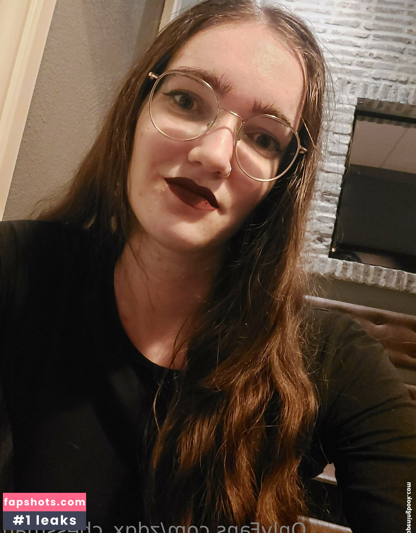 zdgx_chessman gallery photo #19