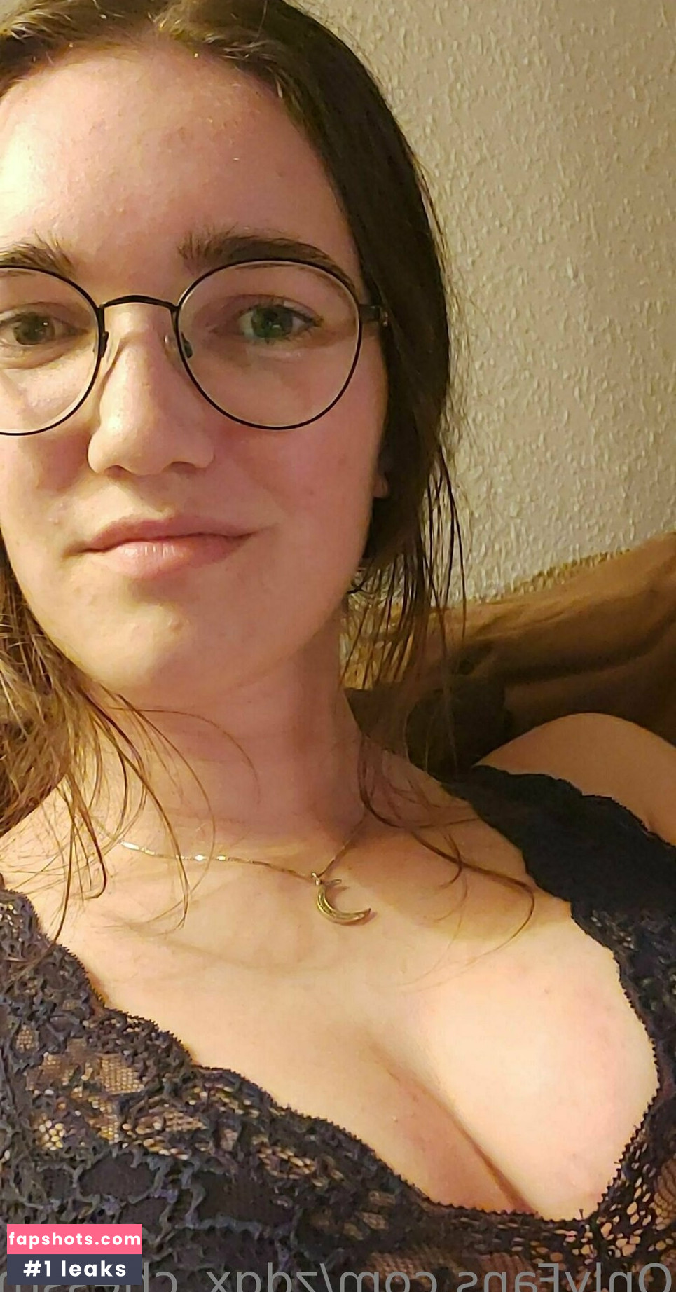 zdgx_chessman gallery photo #20