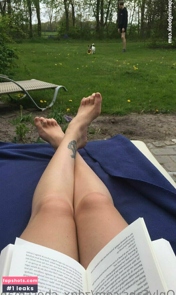 zdgx_chessman gallery photo #3