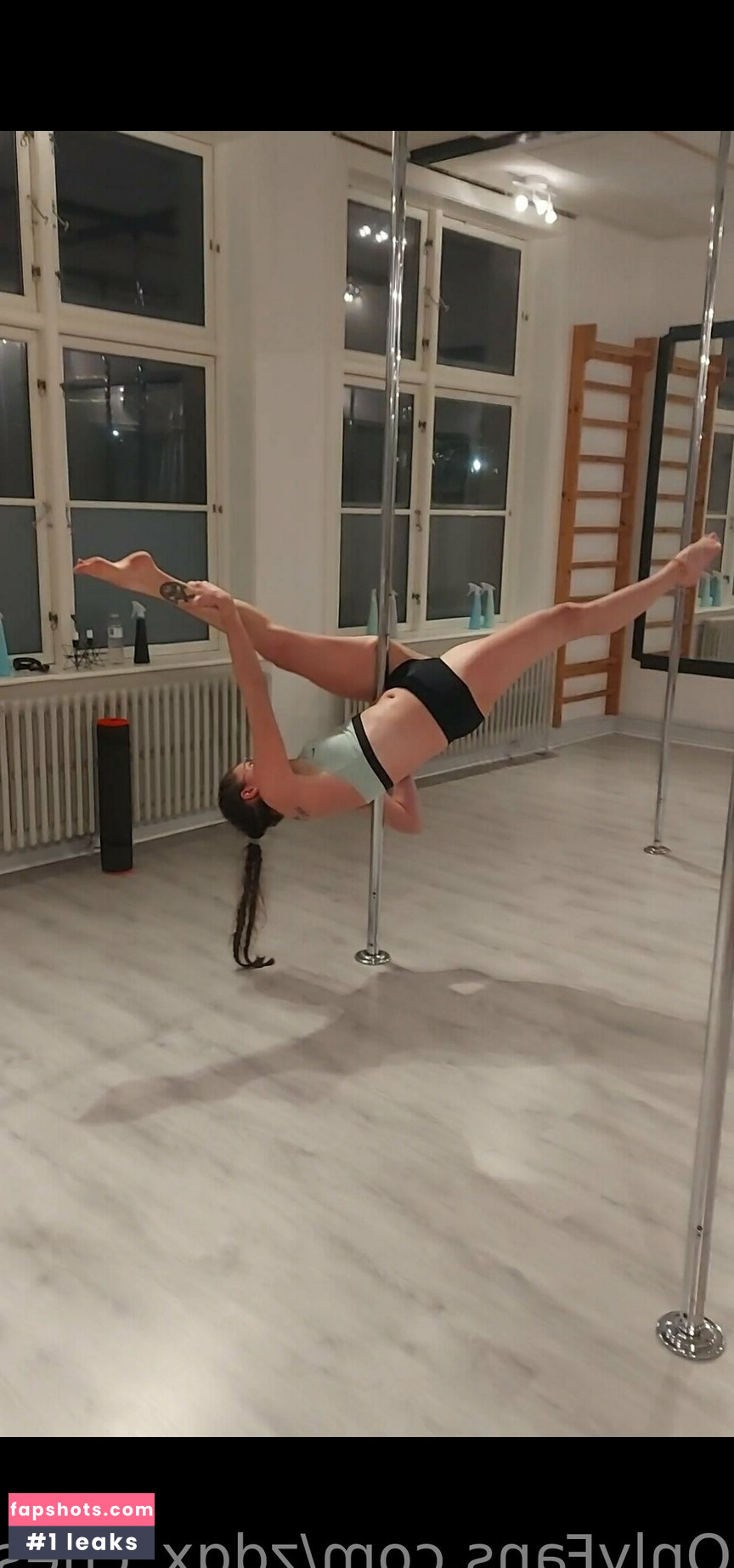 zdgx_chessman gallery photo #24