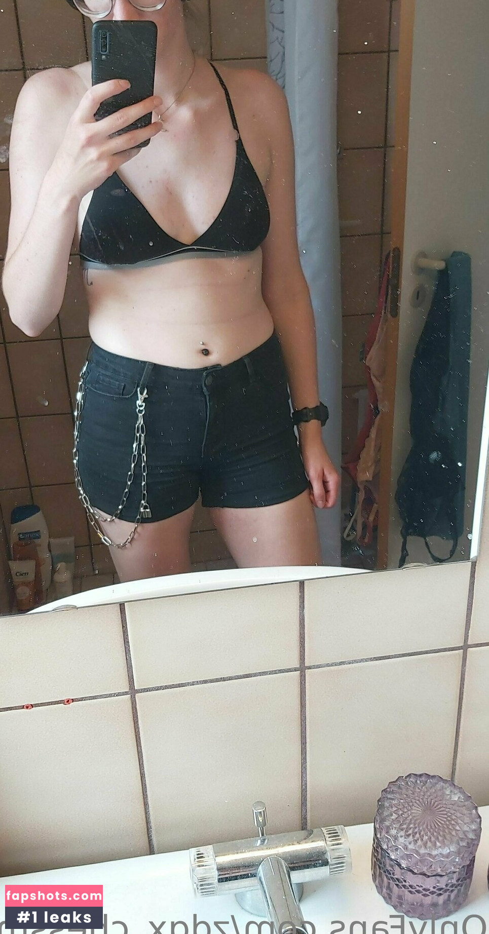 zdgx_chessman gallery photo #25