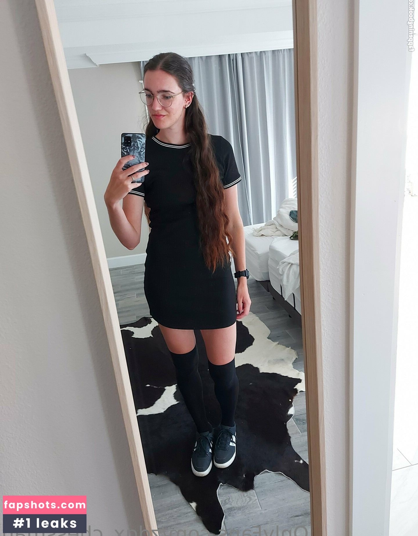 zdgx_chessman gallery photo #10