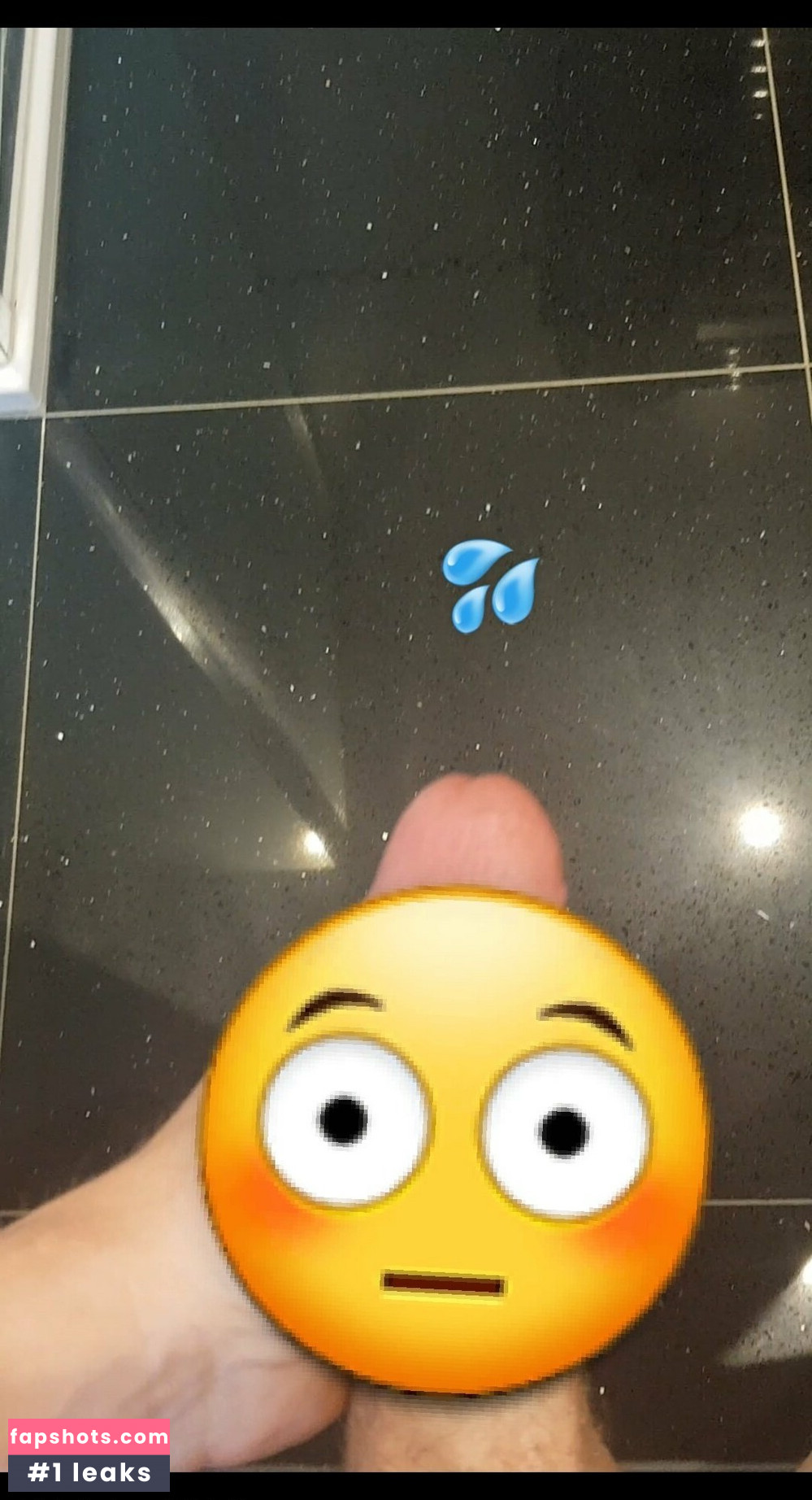 zedldn Filtración Desnuda OnlyFans Foto #2 - Fapshots