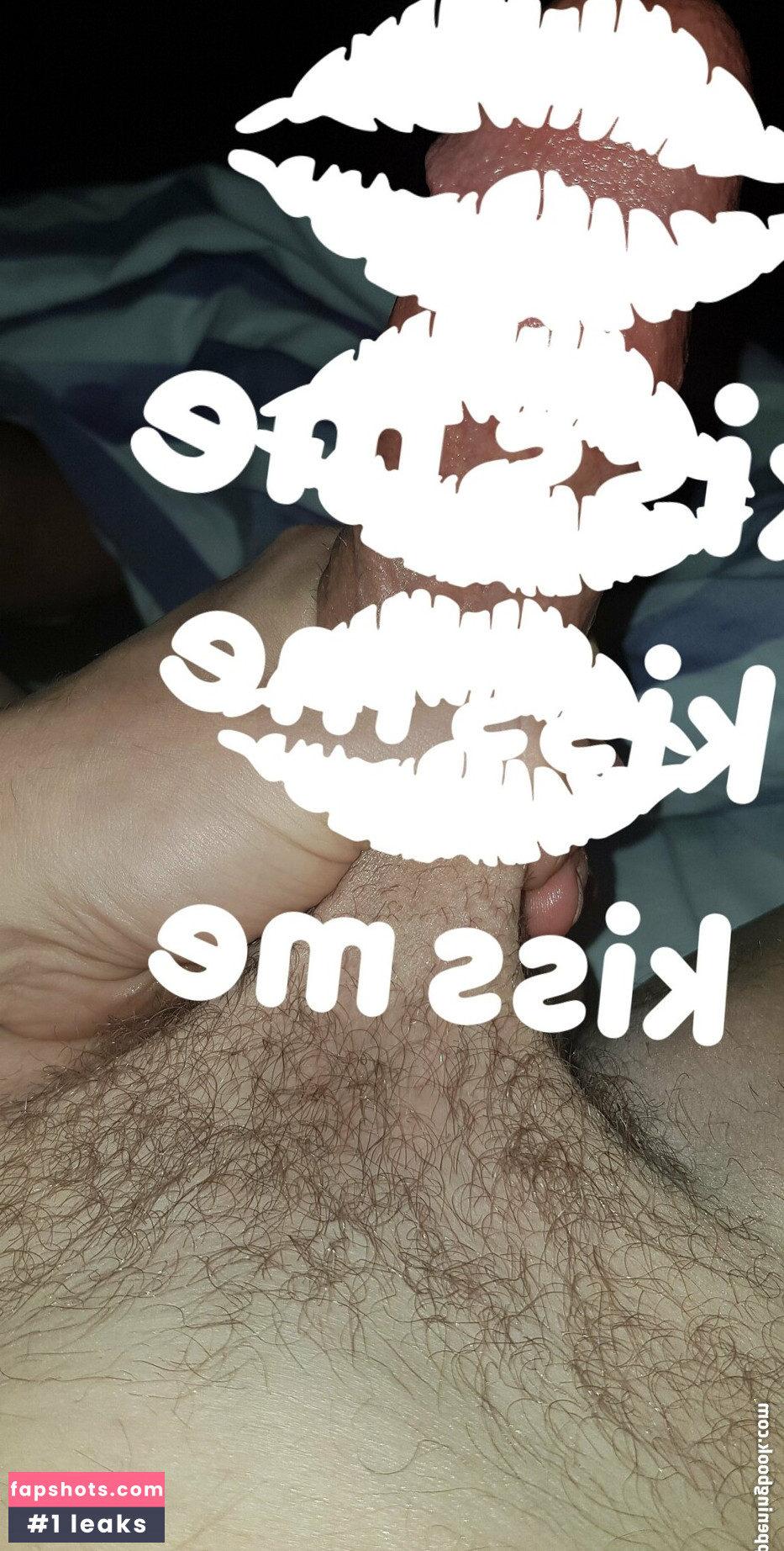 zedldn Filtración Desnuda OnlyFans Foto #3 - Fapshots