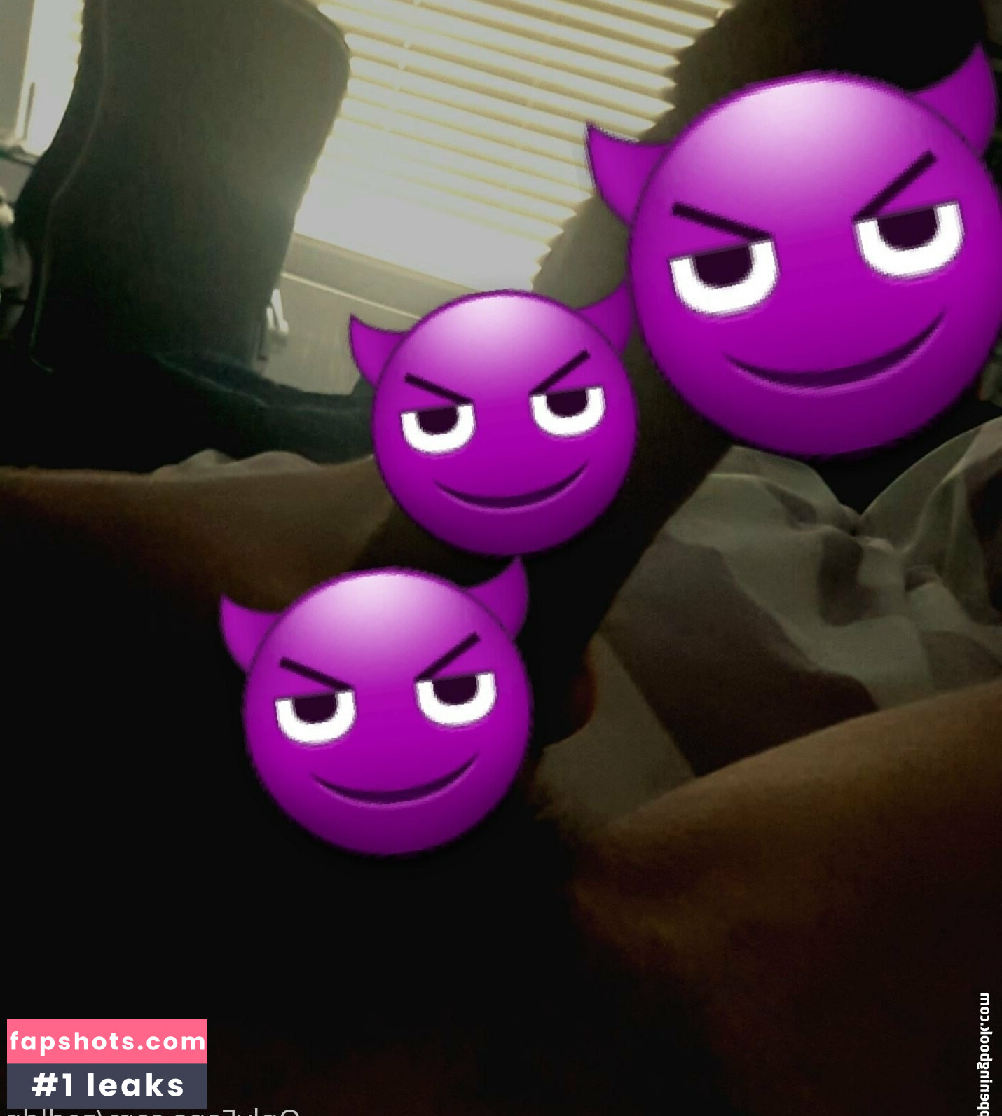 zedldn Filtración Desnuda OnlyFans Foto #4 - Fapshots