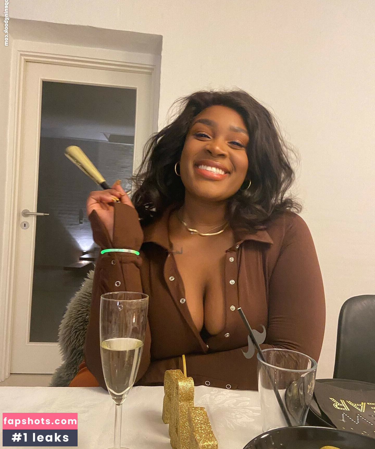 Zee Ngema gallery photo #5