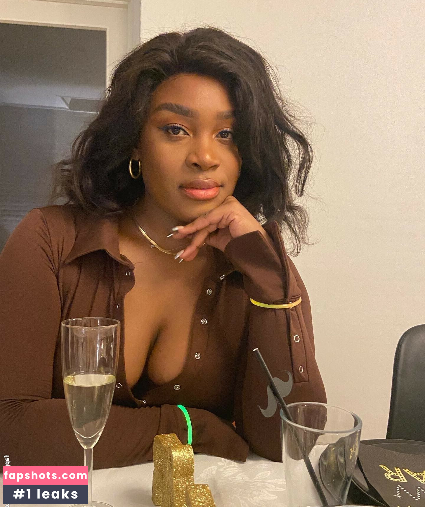 Zee Ngema gallery photo #6