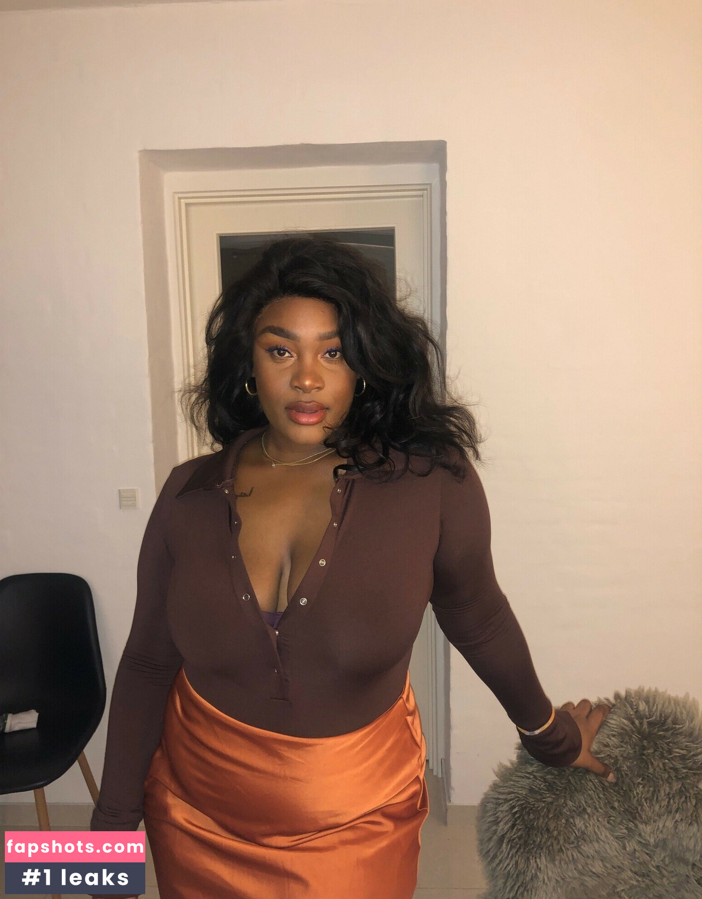 Zee Ngema gallery photo #8