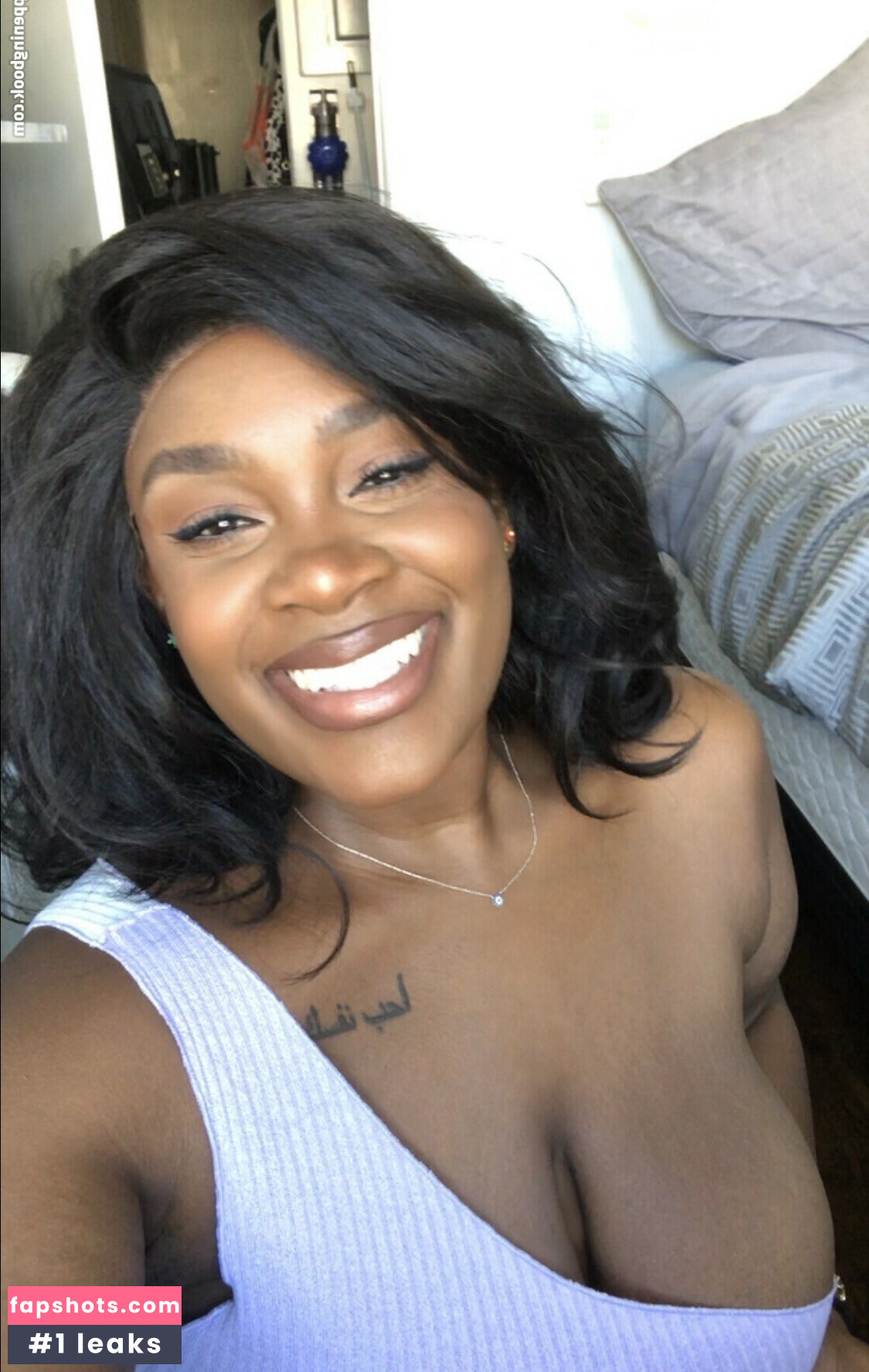 Zee Ngema gallery photo #10