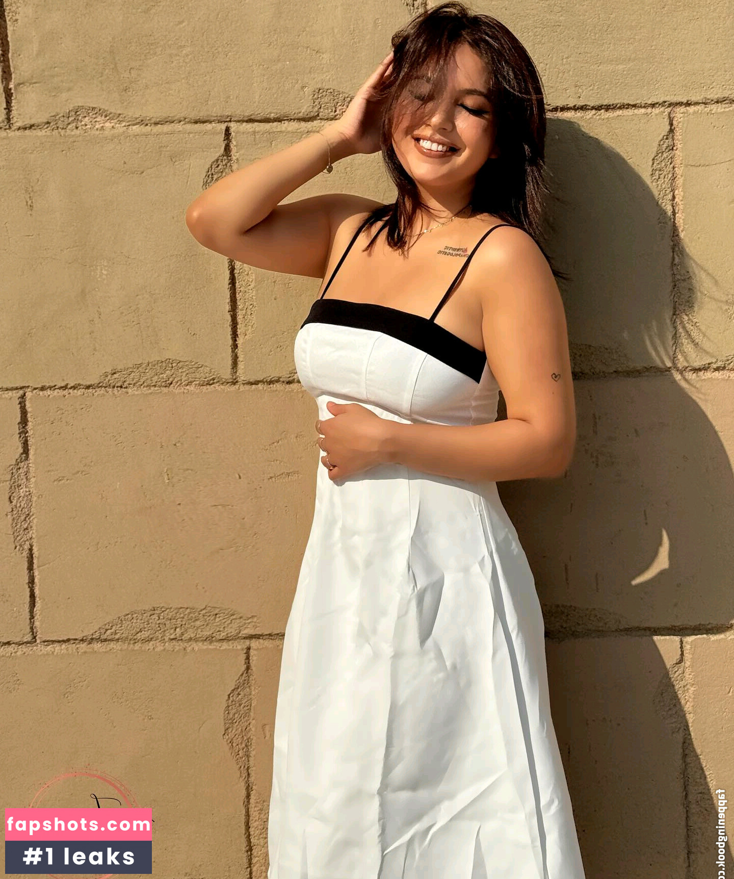 Zeeba Kalan Nahé úniky fotek pouze od fanoušků #20 - Fapshots