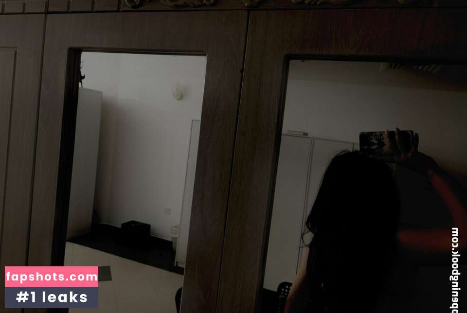 Zeeba Kalan Filtración Desnuda OnlyFans Foto #51 - Fapshots