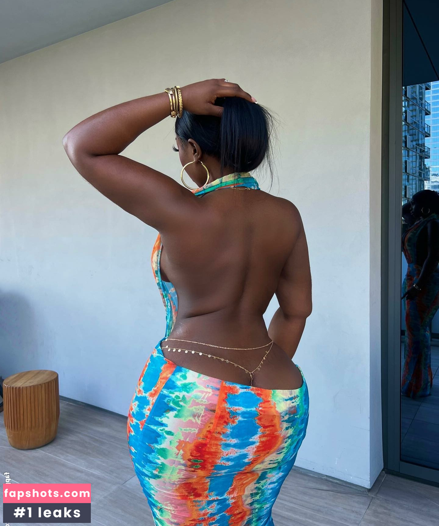 Zeebee_g gallery photo #10