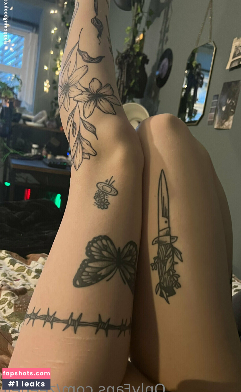 zeehell gallery photo #2