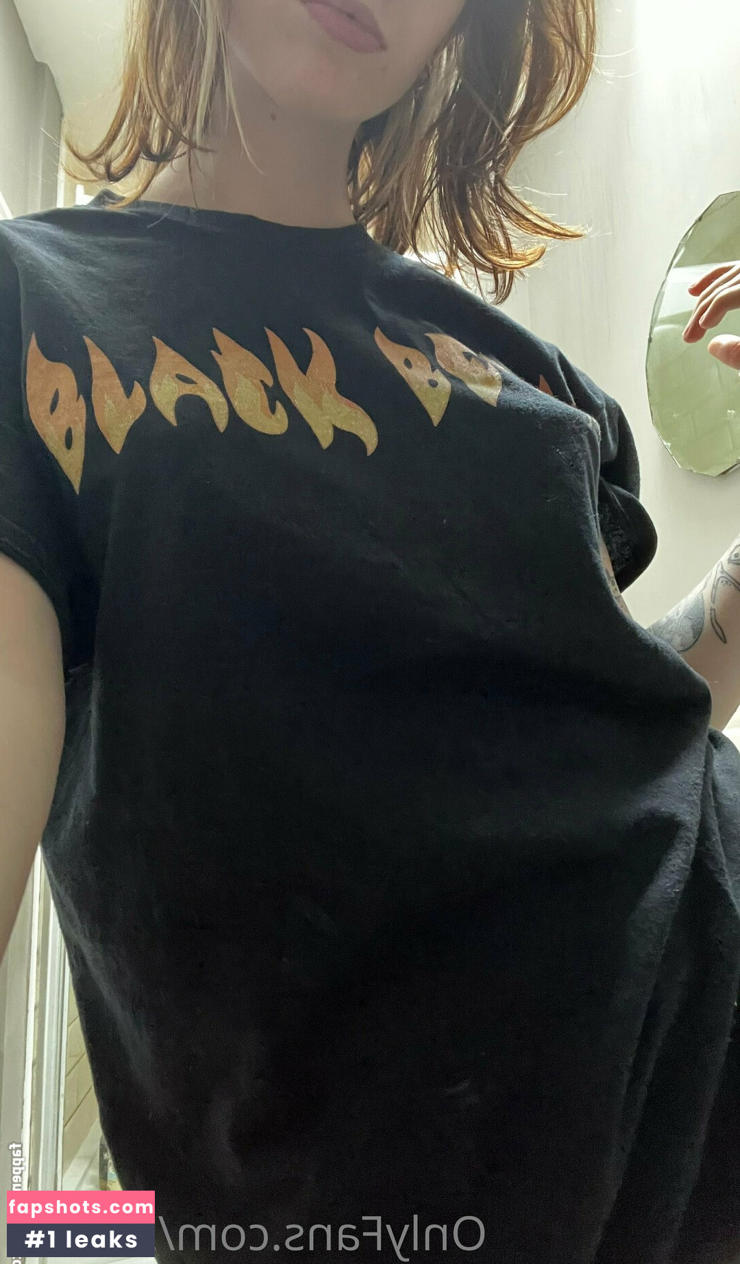 zeehell gallery photo #13