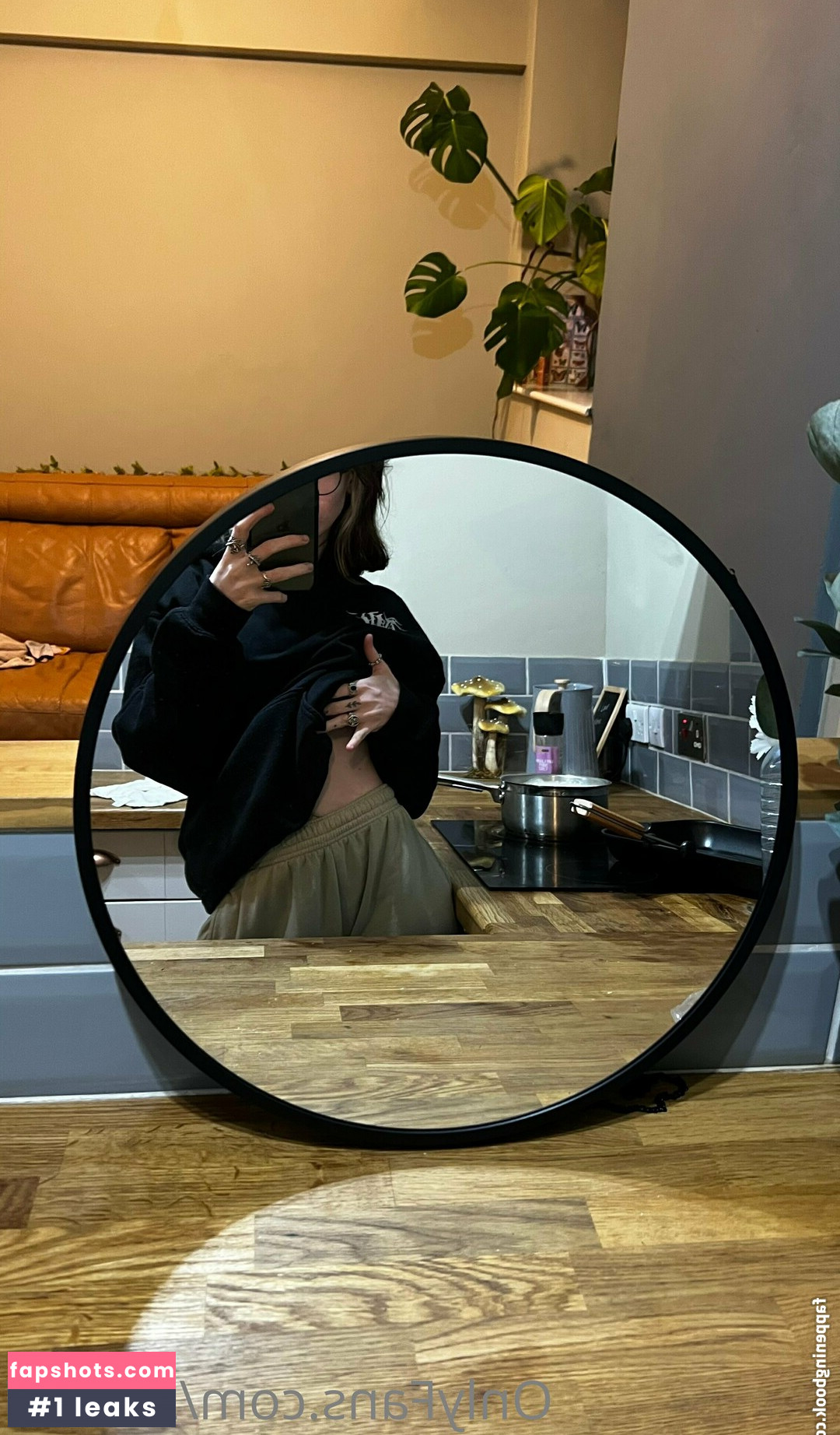 zeehell gallery photo #14