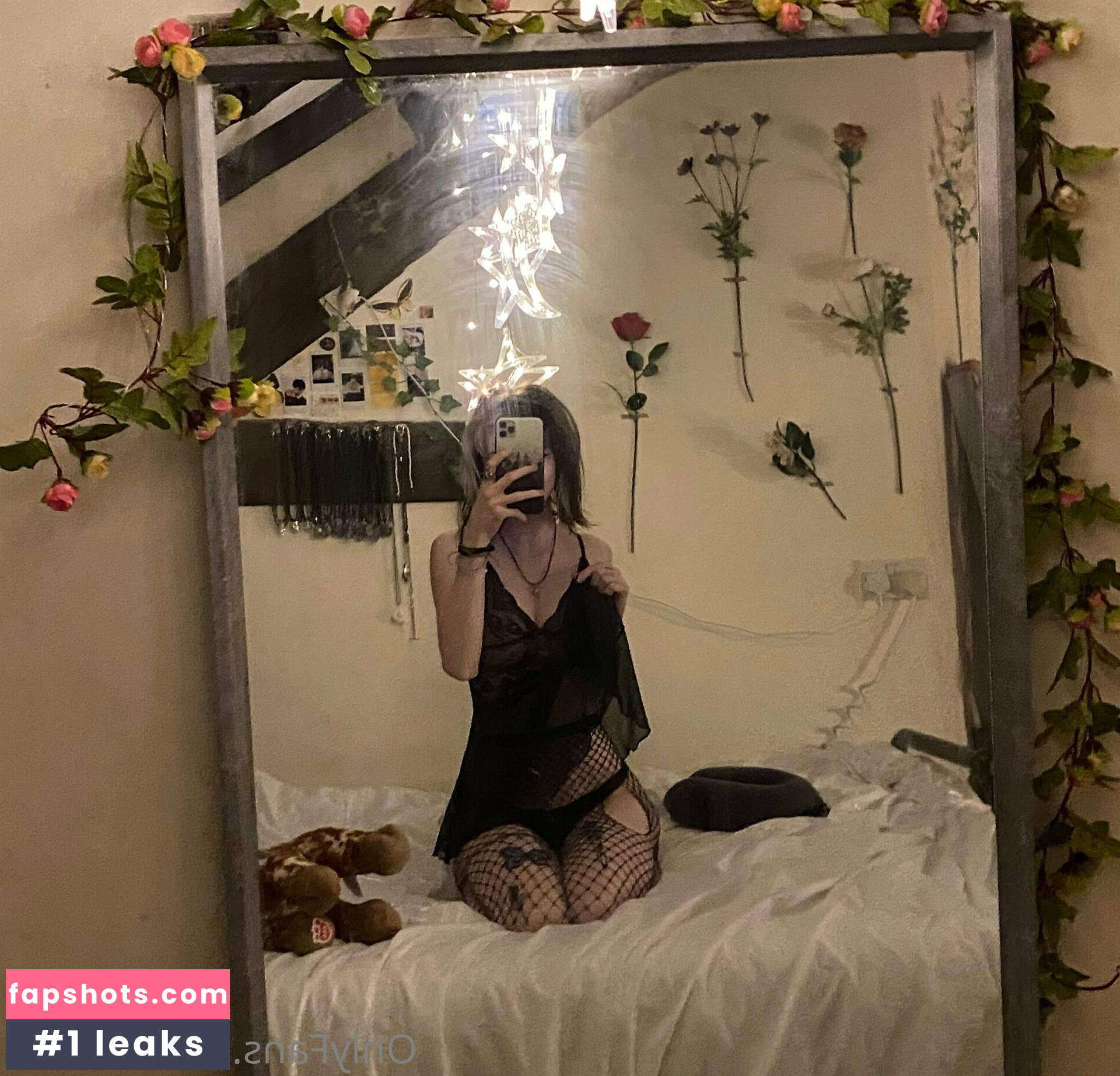 zeehell gallery photo #22