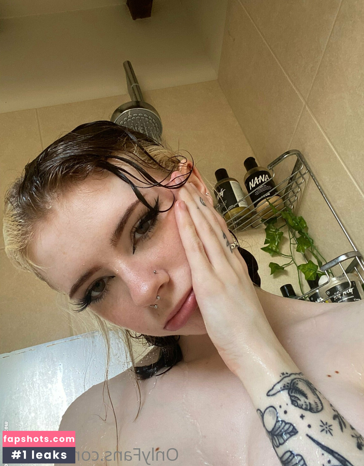 zeehell gallery photo #5