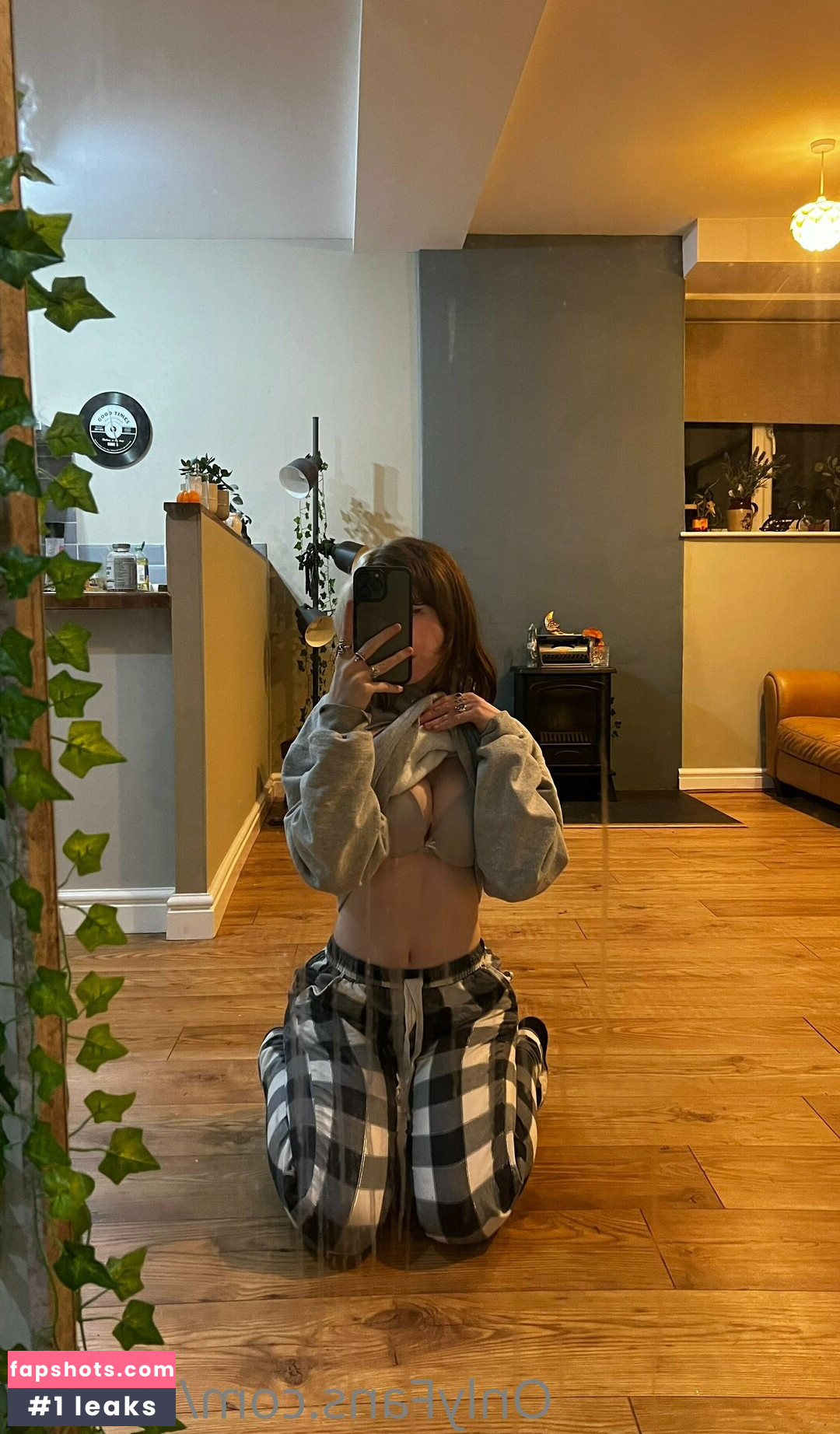 zeehell gallery photo #6