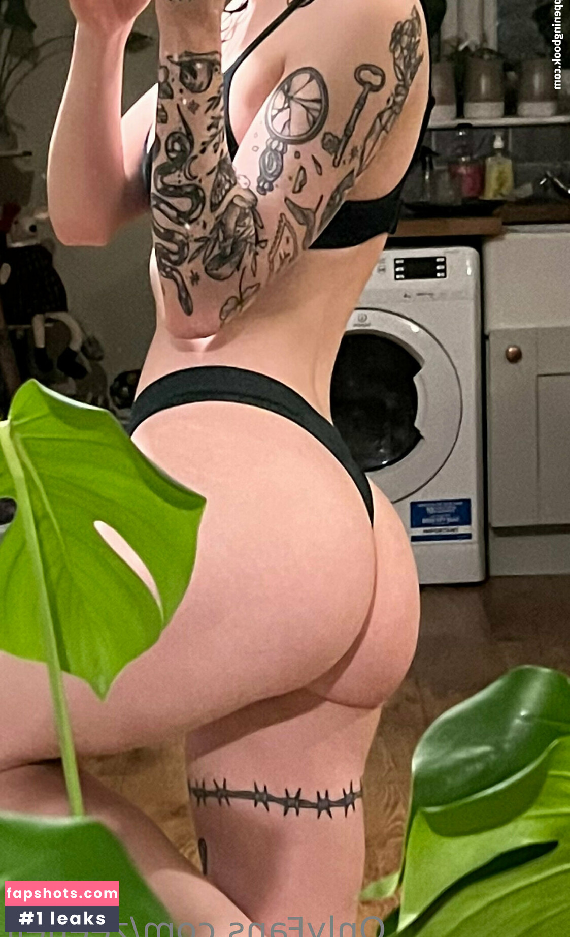 zeehell gallery photo #9