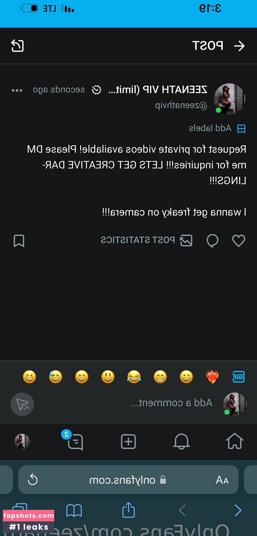 zeenath gallery photo #2