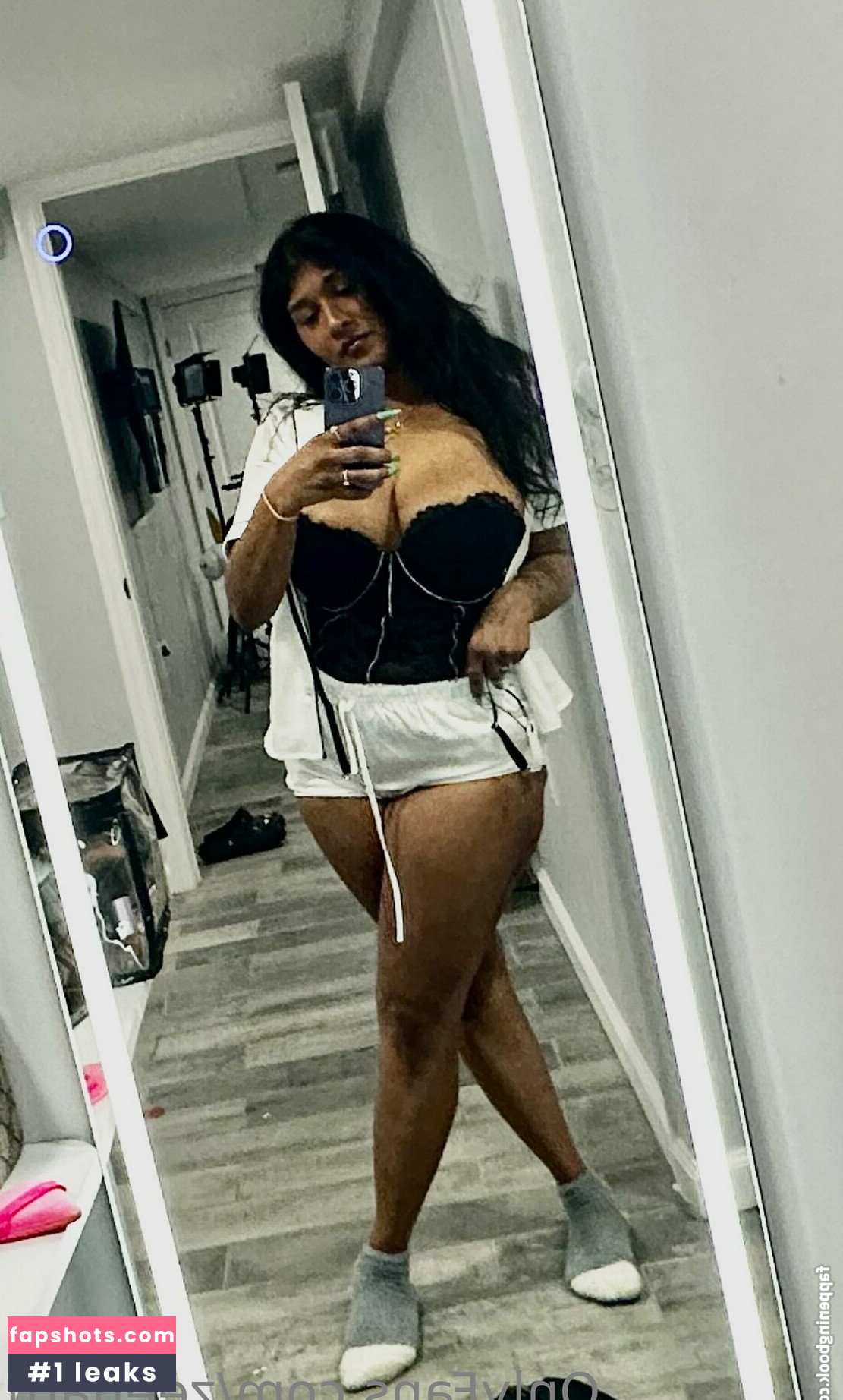 zeenath gallery photo #11