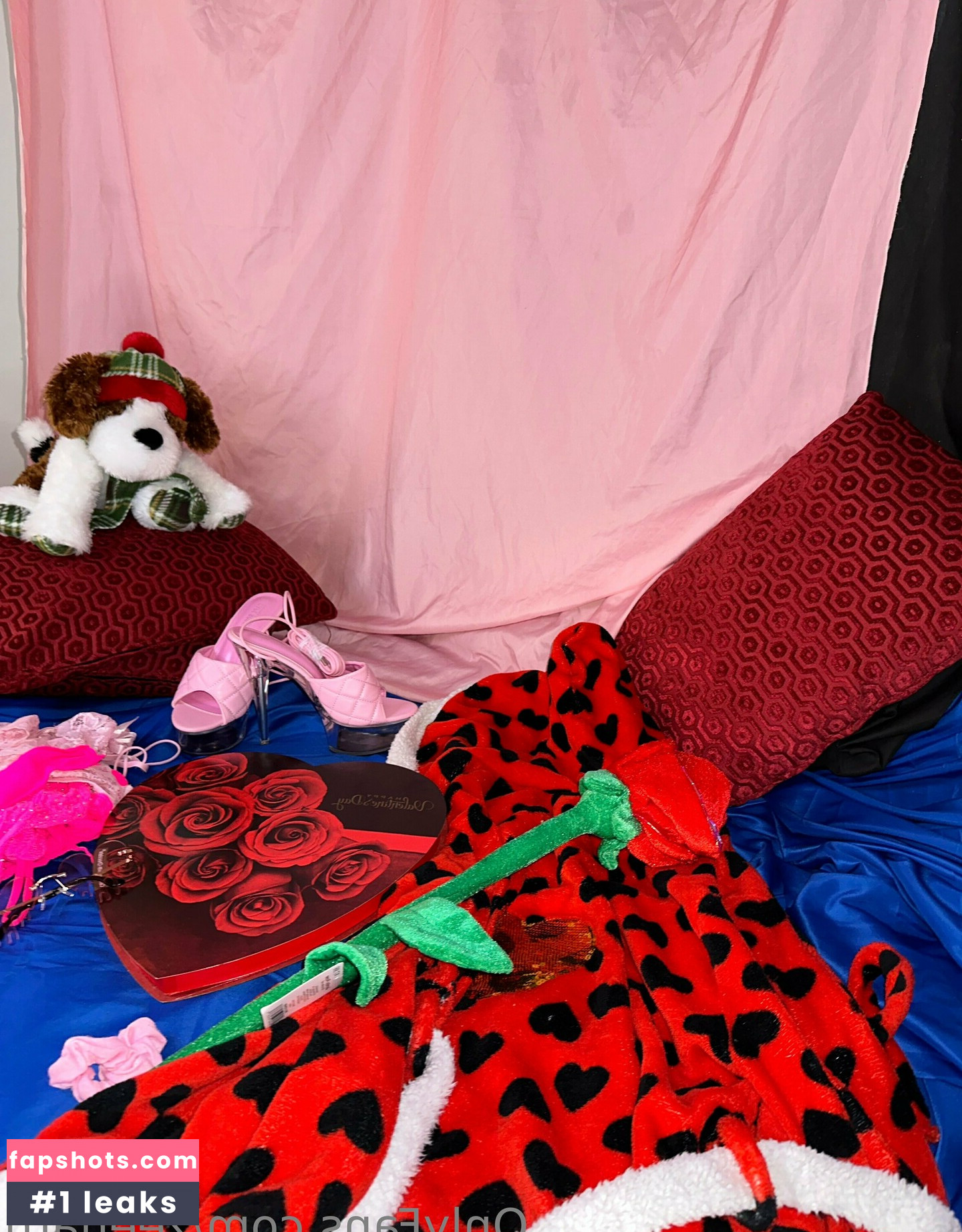 zeenath gallery photo #12