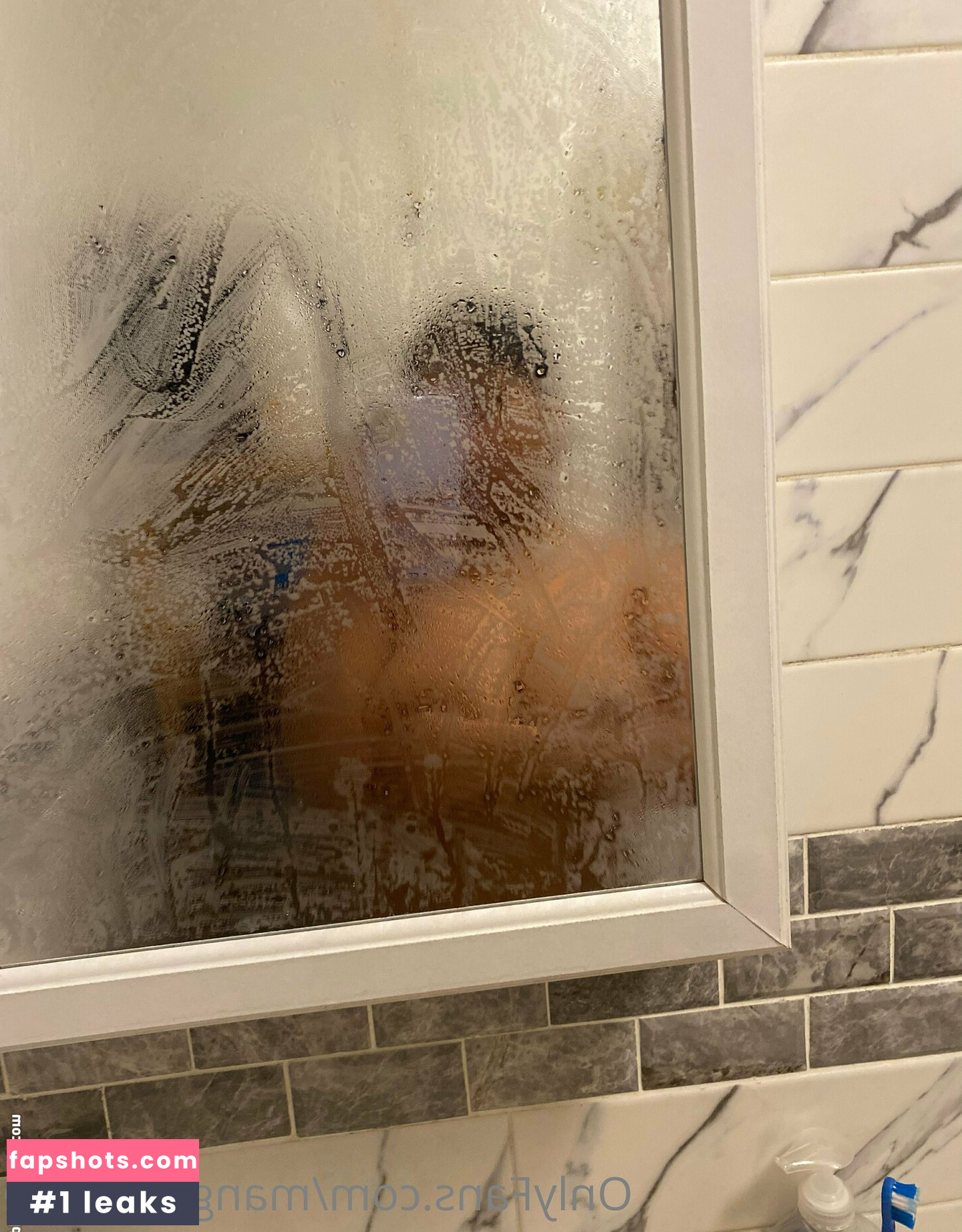 zeenath gallery photo #16