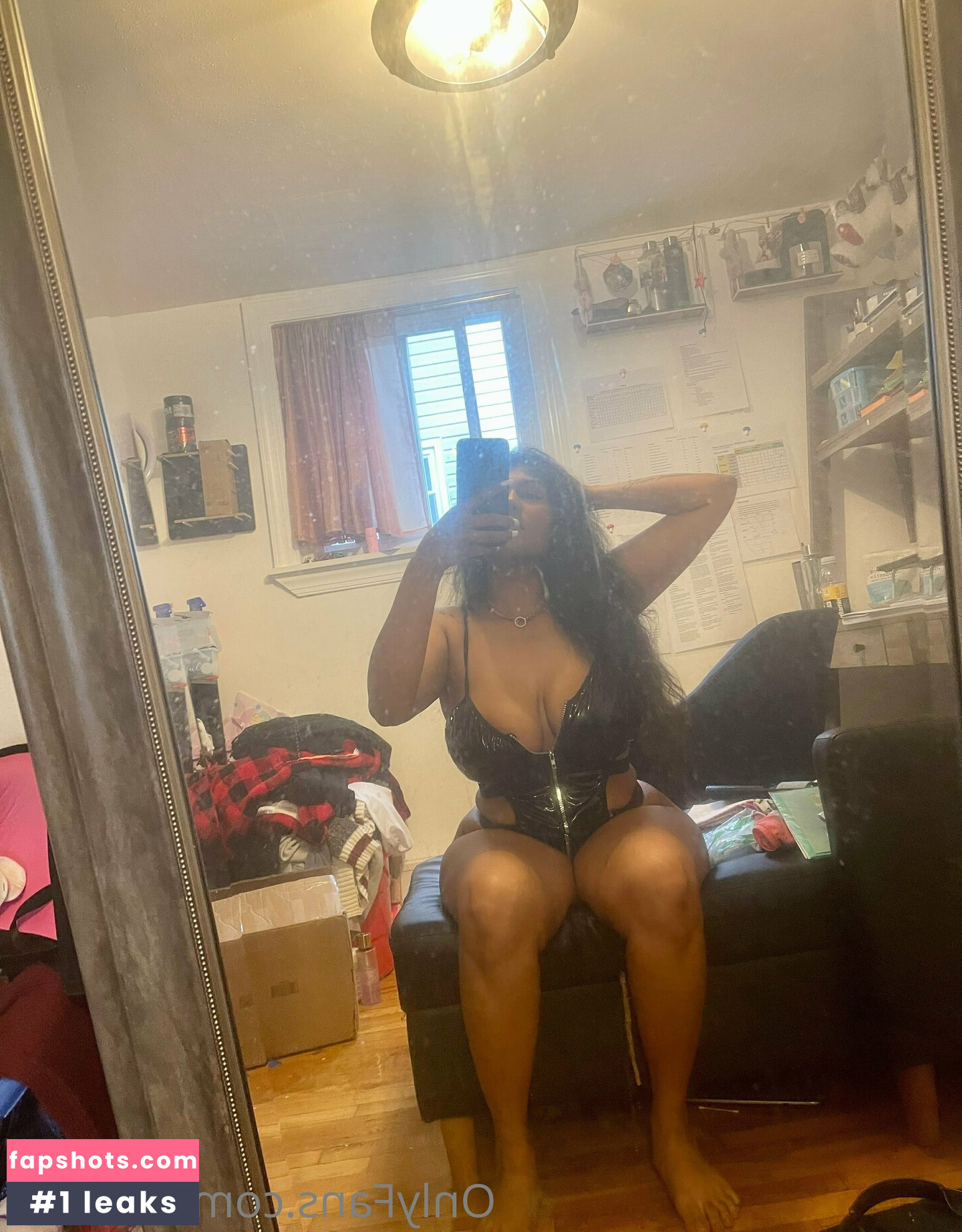 zeenath gallery photo #24