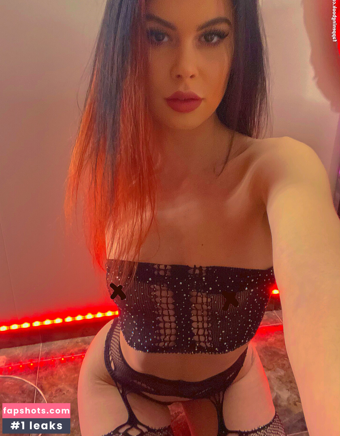 Zeendyx gallery photo #5