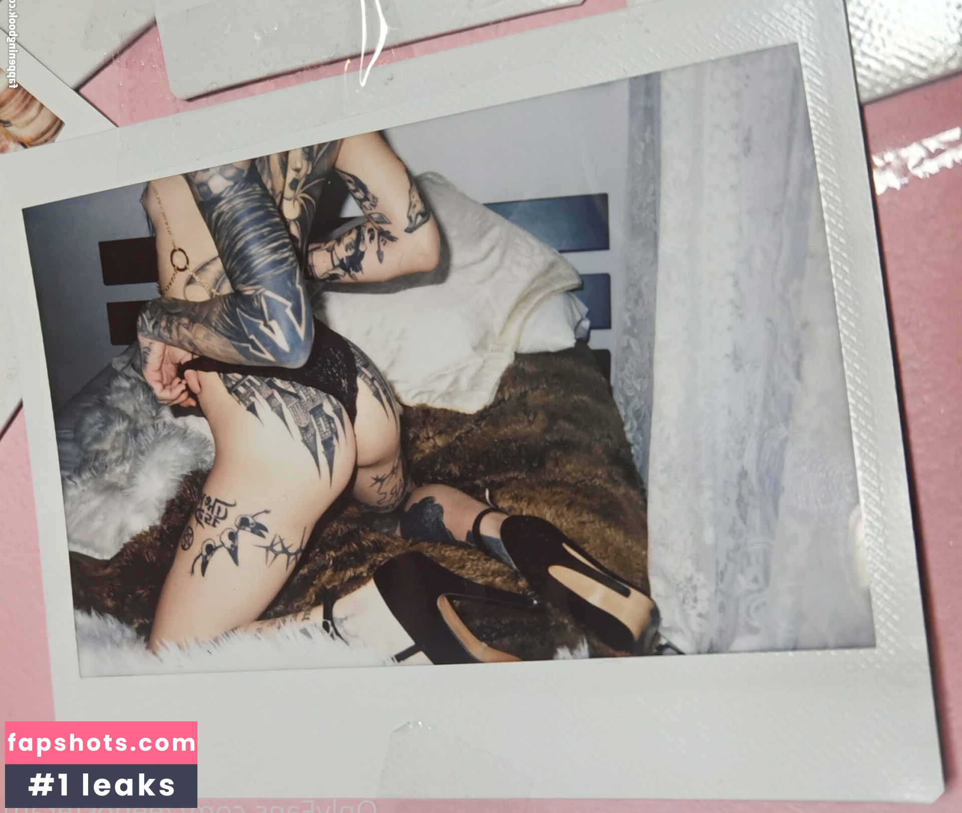 zeenosferatu gallery photo #22