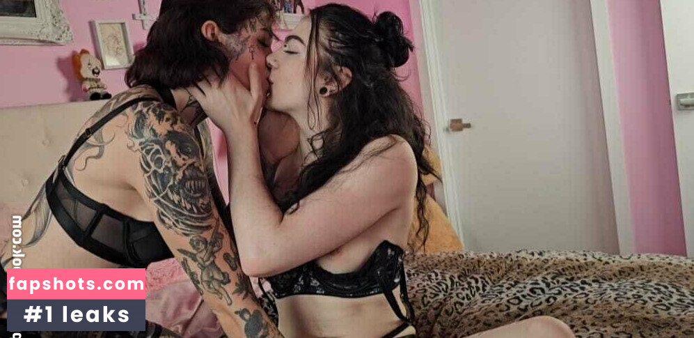 zeenosferatu gallery photo #4