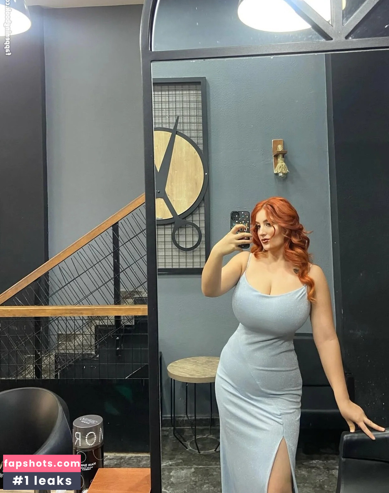 Zehra Aslan Nahé úniky fotek pouze od fanoušků #15 - Fapshots