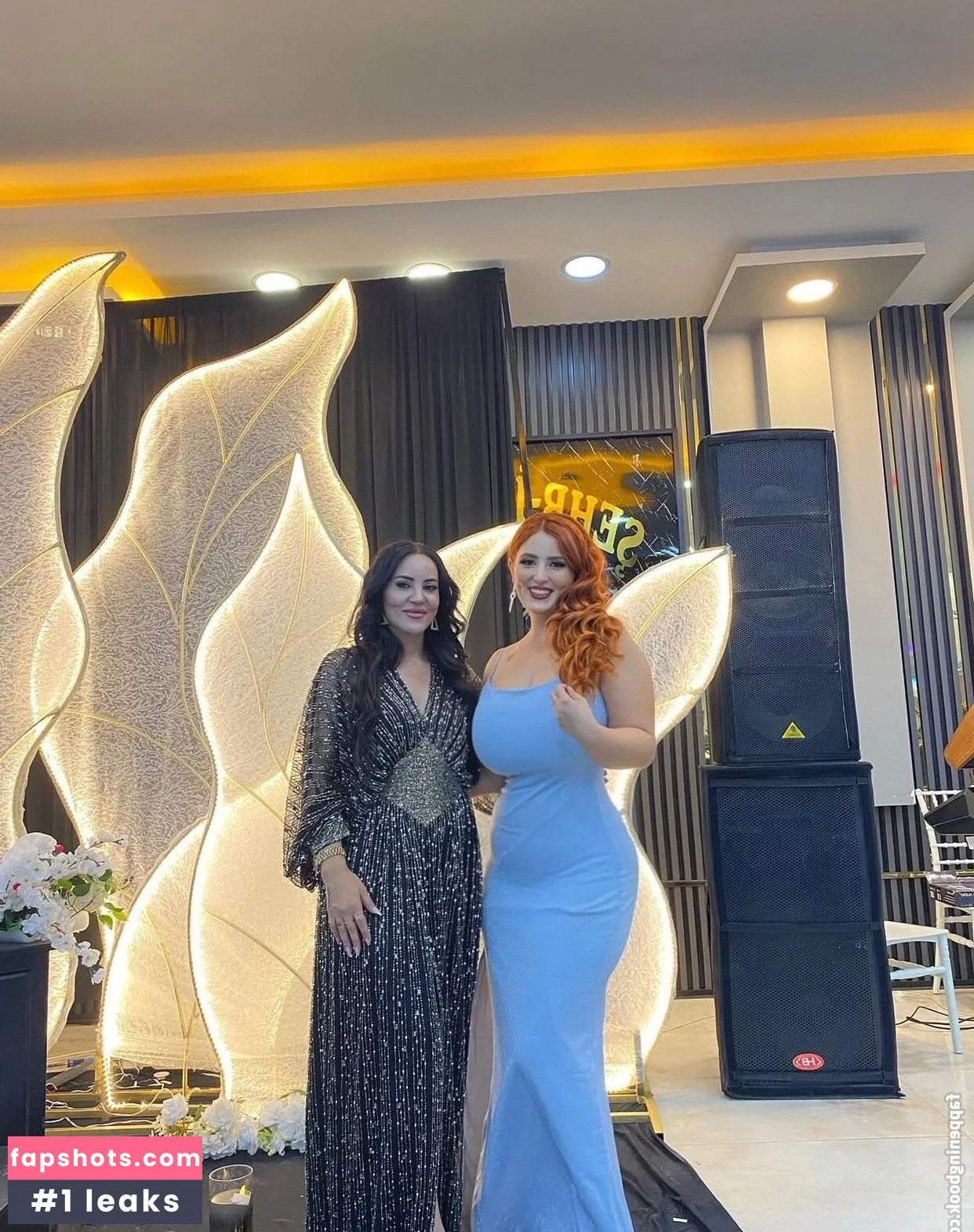 Zehra Aslan Nahé úniky fotek pouze od fanoušků #7 - Fapshots