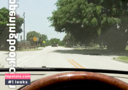 Zelda Morrison gallery photo #2