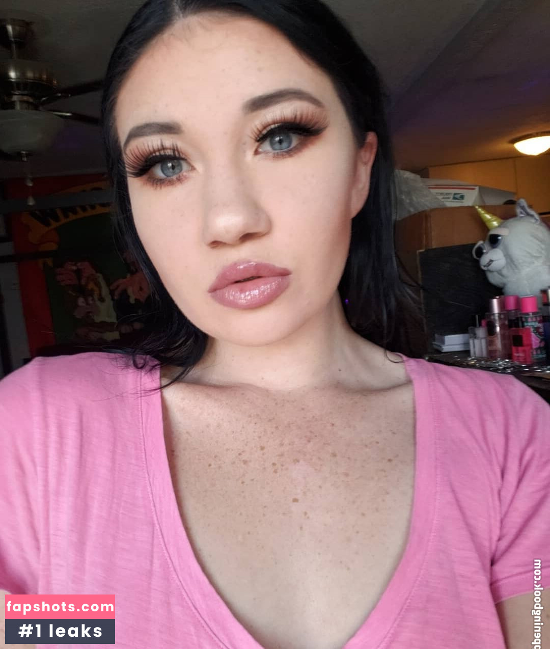 Zelda Morrison gallery photo #16