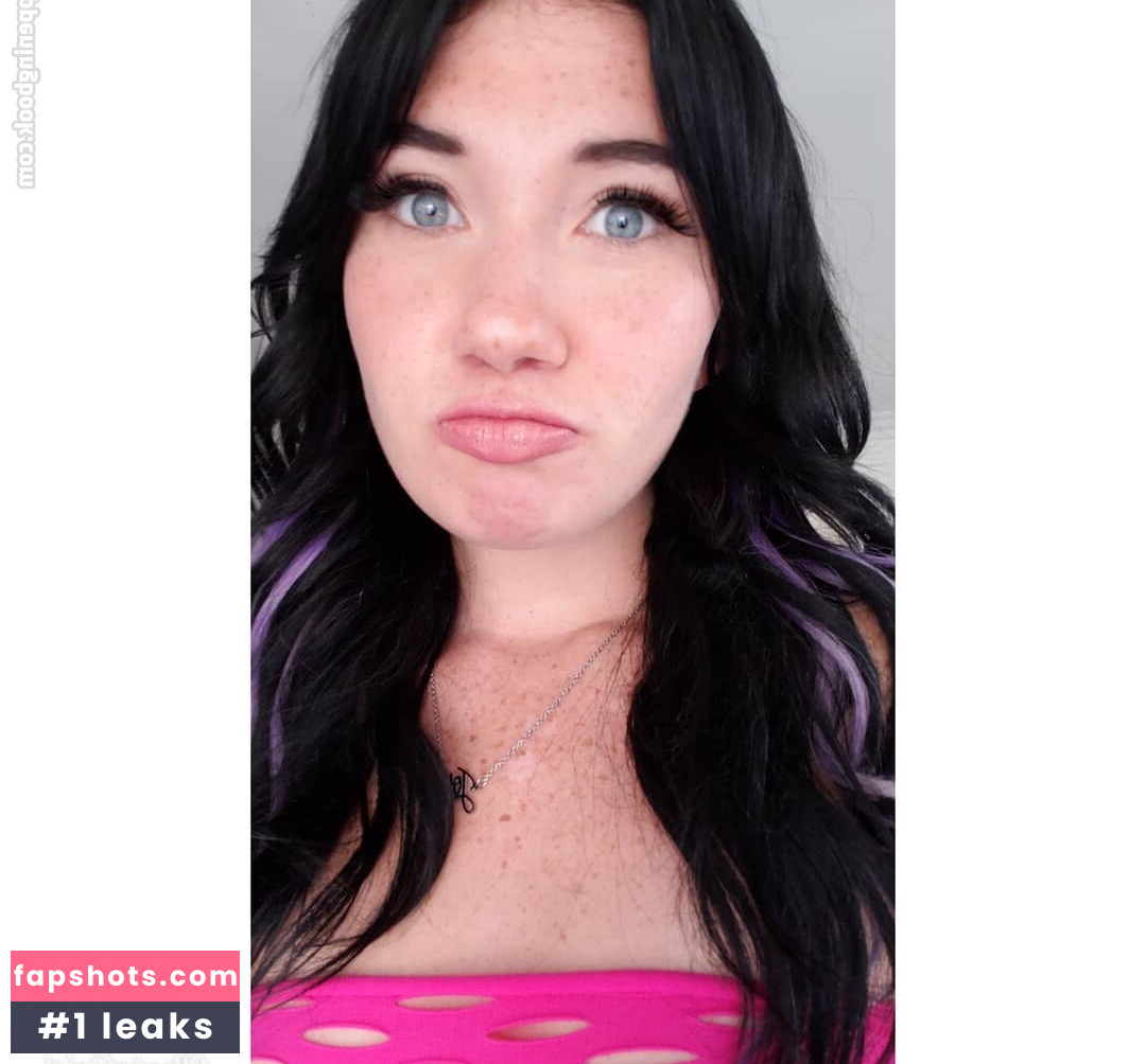 Zelda Morrison gallery photo #19