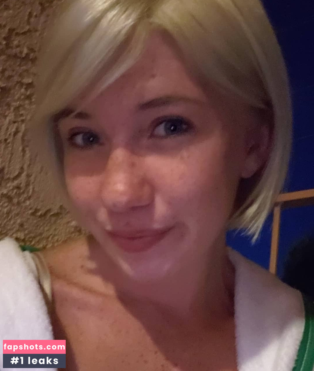 Zelda Morrison gallery photo #20