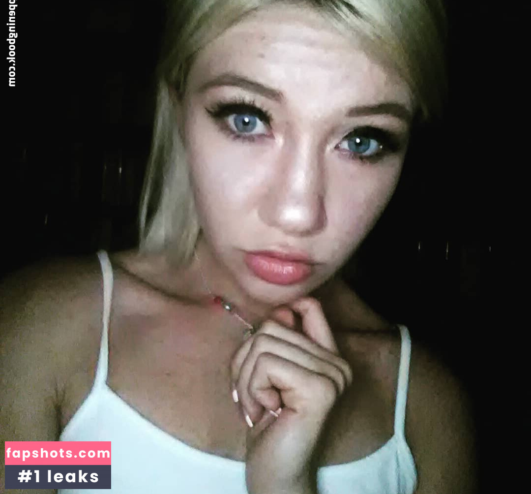 Zelda Morrison gallery photo #21