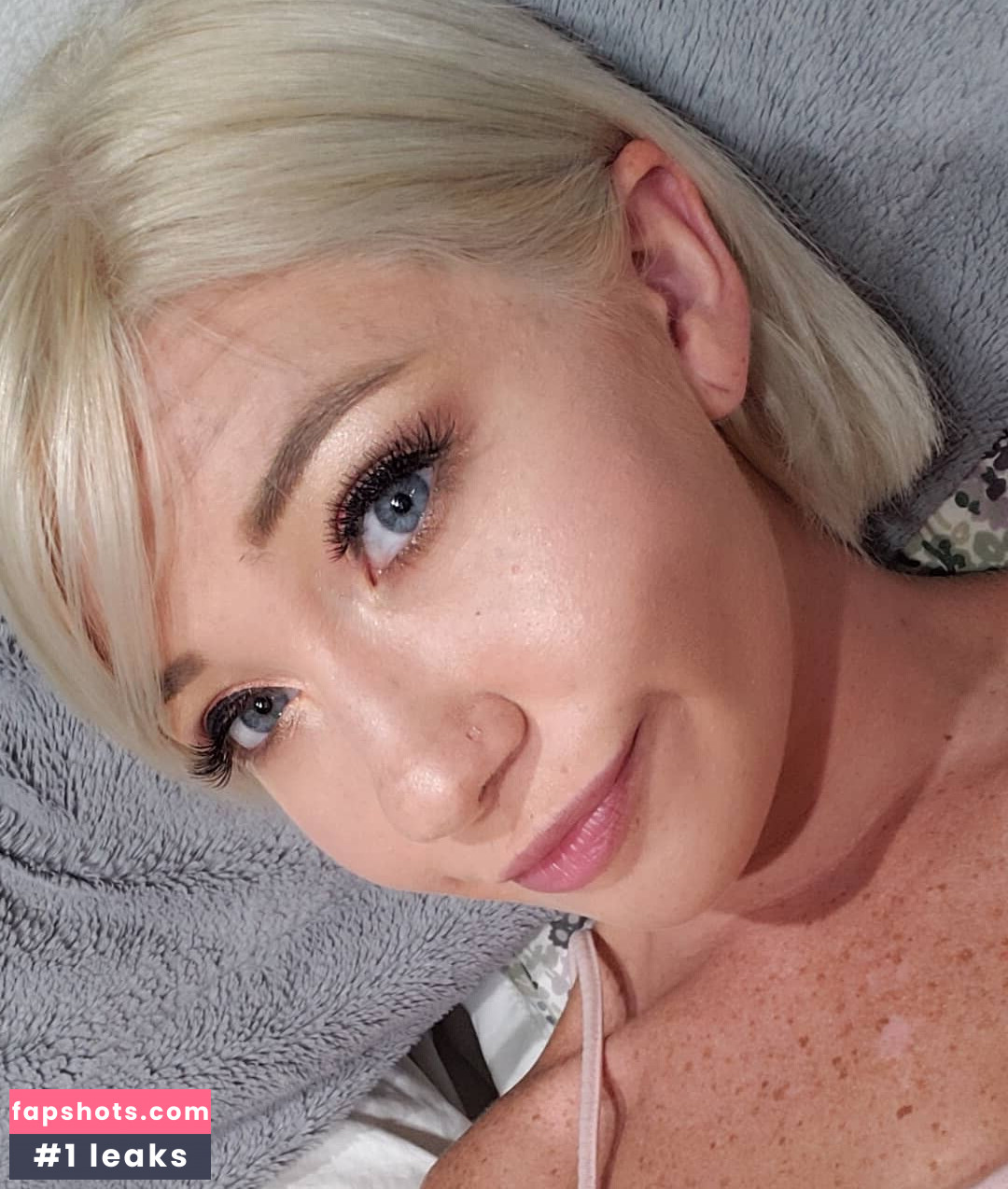 Zelda Morrison gallery photo #4