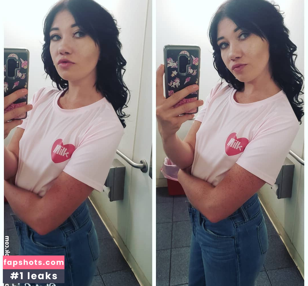 Zelda Morrison gallery photo #5