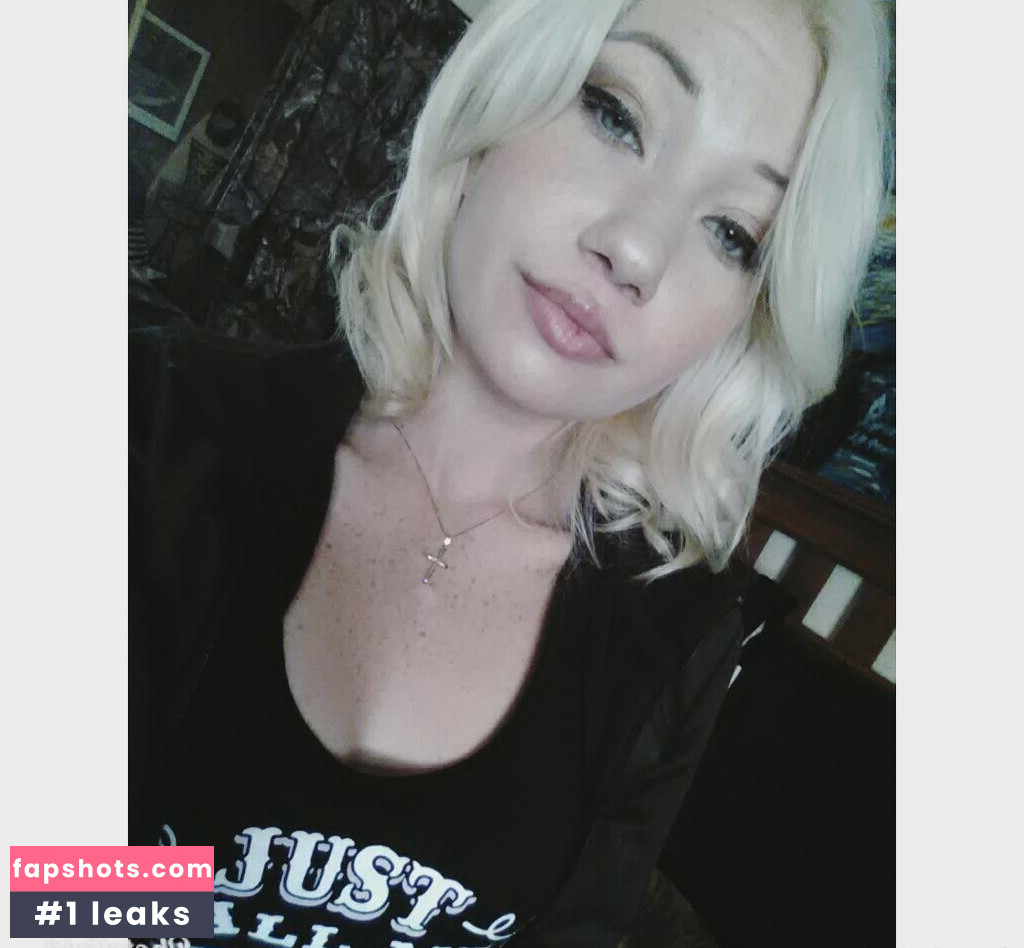 Zelda Morrison gallery photo #8