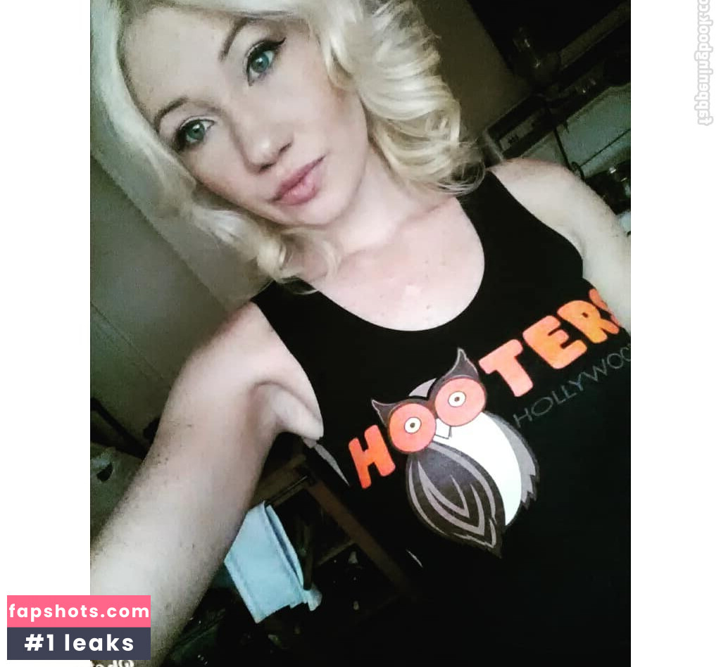 Zelda Morrison gallery photo #10