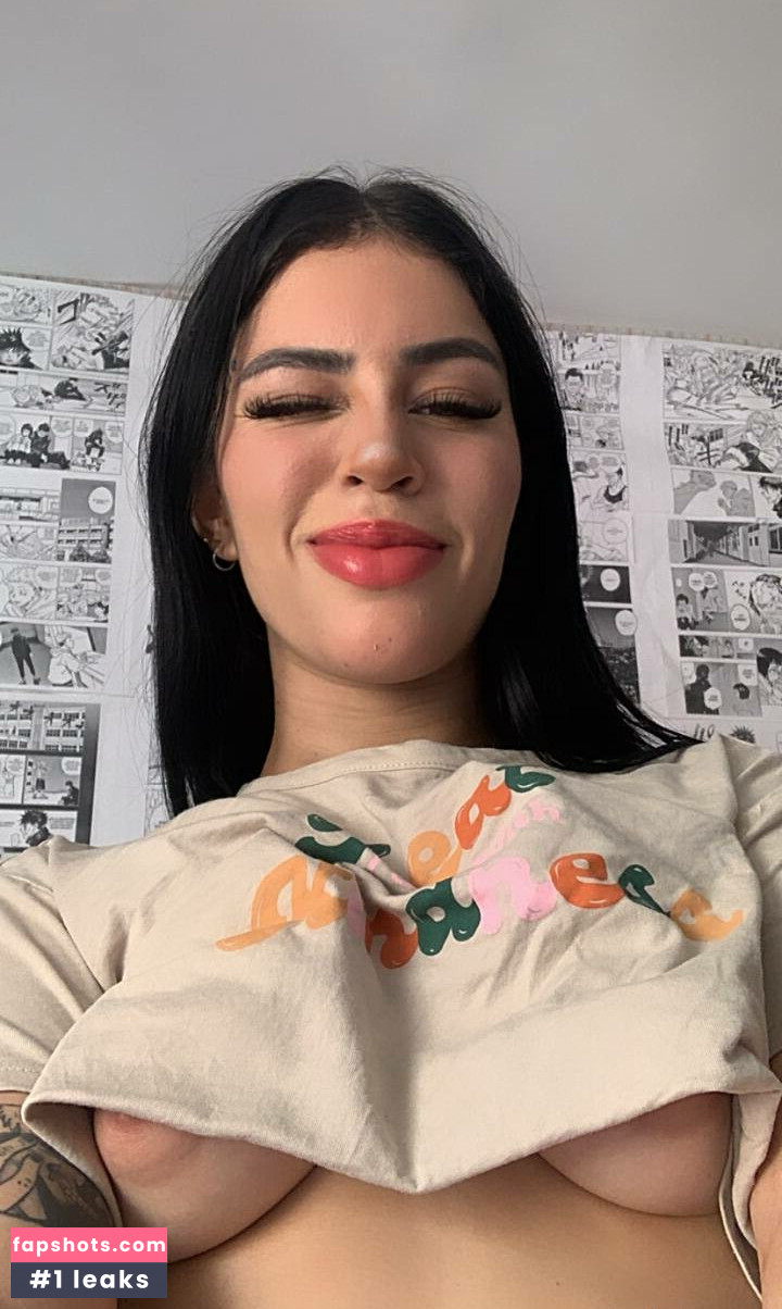 Zelda Sky gallery photo #12