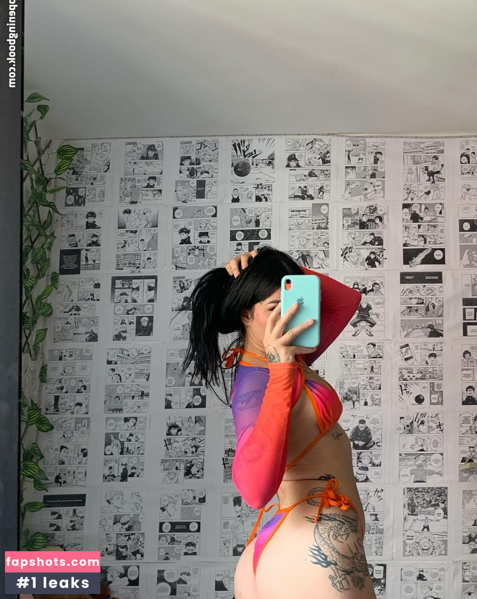 Zelda Sky gallery photo #5