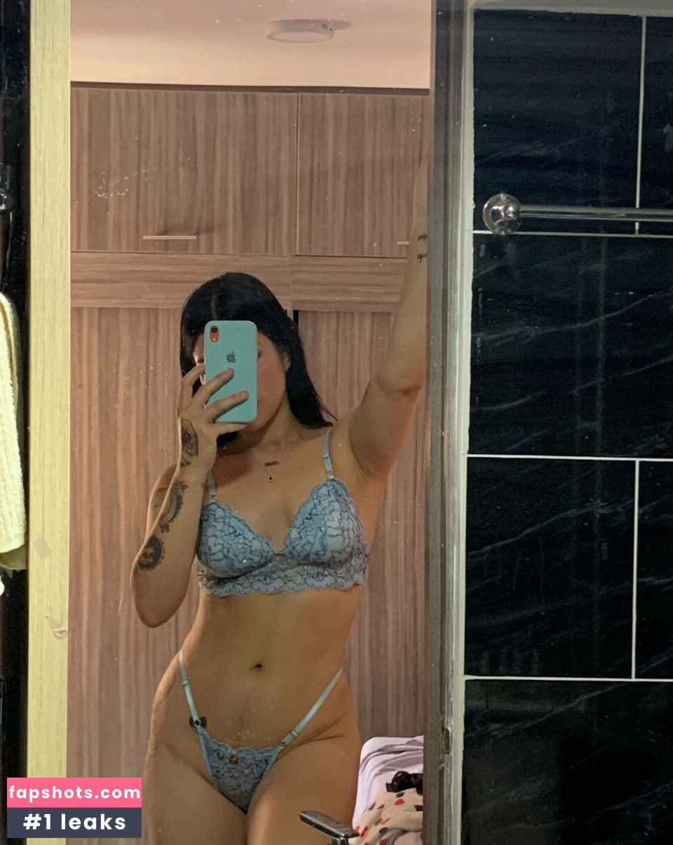 Zelda Sky gallery photo #8